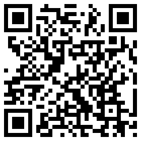 qrcode für WAGO 793-582 - waagr weiß 1=100 WMB Multibeschriftung