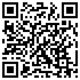 qrcode für WAGO 793-652 - senkrecht / (50x) weiß 1=100 WMB Multibeschriftung
