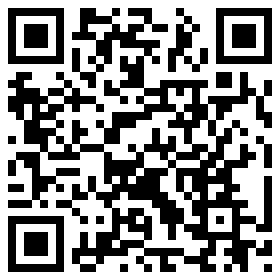 qrcode für WAGO 793-665 - senkrecht 1 9 (10x) weiß 1=100 WMB Multibeschriftung