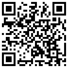 qrcode für WAGO 793-667 - senkrecht 101 101 101 102 weiß 1=100 WMB Multibeschriftung