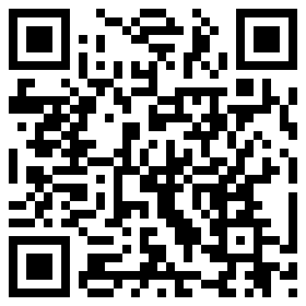 qrcode für WAGO 794-603 - senkrecht 71 80 (10x) weiß 1=100 WMB Multibeschriftung