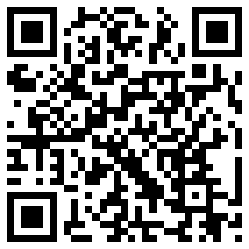 qrcode für WAGO 794-604 - senkrecht 81 90 (10x) weiß 1=100 WMB Multibeschriftung