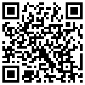 qrcode für WAGO 869-102 - Kompaktblock Klemmenleiste 0 08 2 5(4) qmm grau