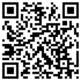 qrcode für WAGO 869-103 - Kompaktblock Klemmenleiste 0 08 2 5(4) qmm grau