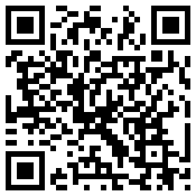 qrcode für WAGO 869-104 - Kompaktblock Klemmenleiste 0 08 2 5(4) qmm grau