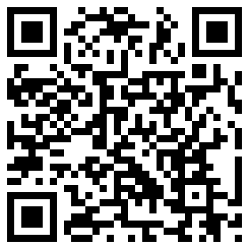 qrcode für WAGO 869-105 - Kompaktblock Klemmenleiste 0 08 2 5(4) qmm grau