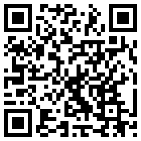 qrcode für WAGO 869-107 - Kompaktblock Klemmenleiste 0 08 2 5(4) qmm grau