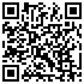 qrcode für WAGO 869-108 - Kompaktblock Klemmenleiste 0 08 2 5(4) qmm grau