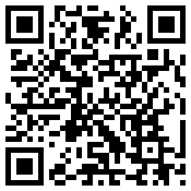qrcode für WAGO 869-109 - Kompaktblock Klemmenleiste 0 08 2 5(4) qmm grau