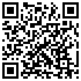 qrcode für WAGO 869-111 - Kompaktblock Klemmenleiste 0 08 2 5(4) qmm grau