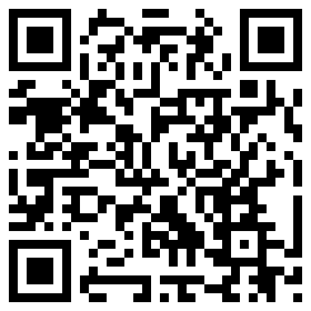 qrcode für WAGO 869-112 - Kompaktblock Klemmenleiste 0 08 2 5(4) qmm grau