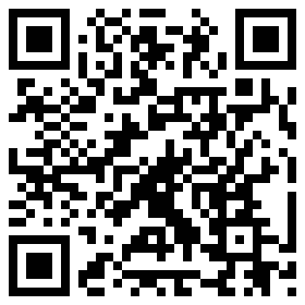 qrcode für WAGO 869-132 - Kompaktblock Klemmenleiste 0 08 2 5(4) qmm lichtgrau