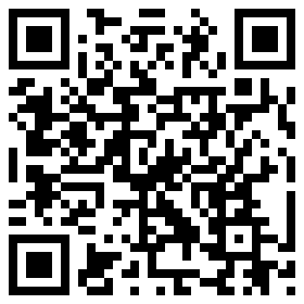 qrcode für WAGO 869-133 - Kompaktblock Klemmenleiste 0 08 2 5(4) qmm lichtgrau