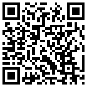 qrcode für WAGO 869-134 - Kompaktblock Klemmenleiste 0 08 2 5(4) qmm lichtgrau