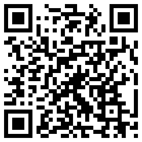 qrcode für WAGO 869-135 - Kompaktblock Klemmenleiste 0 08 2 5(4) qmm lichtgrau