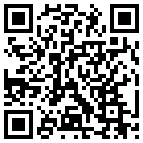 qrcode für WAGO 869-136 - Kompaktblock Klemmenleiste 0 08 2 5(4) qmm lichtgrau