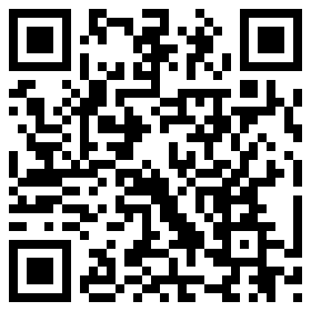 qrcode für WAGO 869-137 - Kompaktblock Klemmenleiste 0 08 2 5(4) qmm lichtgrau