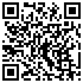 qrcode für WAGO 869-138 - Kompaktblock Klemmenleiste 0 08 2 5(4) qmm lichtgrau