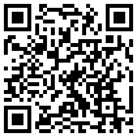 qrcode für WAGO 869-139 - Kompaktblock Klemmenleiste 0 08 2 5(4) qmm lichtgrau