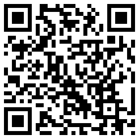 qrcode für WAGO 869-140 - Kompaktblock Klemmenleiste 0 08 2 5(4) qmm lichtgrau