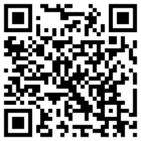 qrcode für WAGO 869-141 - Kompaktblock Klemmenleiste 0 08 2 5(4) qmm lichtgrau