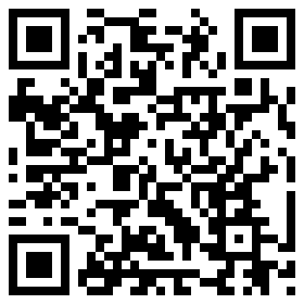 qrcode für WAGO 869-142 - Kompaktblock Klemmenleiste 0 08 2 5(4) qmm lichtgrau