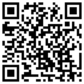 qrcode für WAGO 869-152 - Kompaktblock Klemmenleiste 0 08 2 5(4) qmm grau