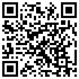 qrcode für WAGO 869-153 - Kompaktblock Klemmenleiste 0 08 2 5(4) qmm grau