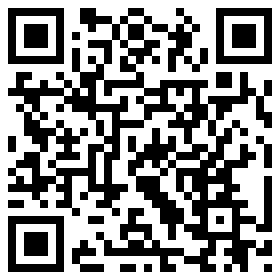 qrcode für WAGO 869-155 - Kompaktblock Klemmenleiste 0 08 2 5(4) qmm grau