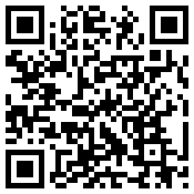 qrcode für WAGO 869-156 - Kompaktblock Klemmenleiste 0 08 2 5(4) qmm grau