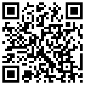 qrcode für WAGO 869-157 - Kompaktblock Klemmenleiste 0 08 2 5(4) qmm grau