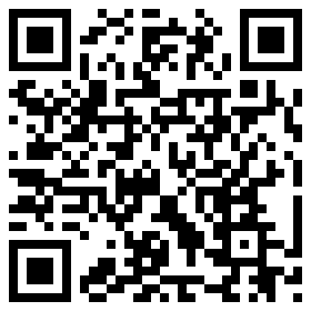 qrcode für WAGO 869-158 - Kompaktblock Klemmenleiste 0 08 2 5(4) qmm grau