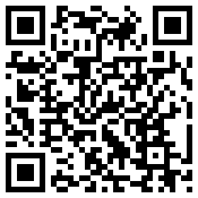 qrcode für Pracht 9430560n DALI-LED-Leuchte 1,6 m 12500 lm 840