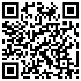 qrcode für Pracht 9430560w DALI-LED-Leuchte 1,6m 12500lm 840