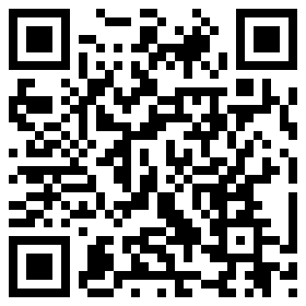 qrcode für Pracht 9430565m APOLLO G2 Leuchte 1,6 m 12500 lm 840