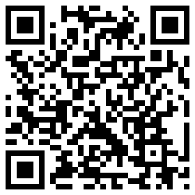 qrcode für Pracht 9430565n APOLLO G2 Leuchte 1,6 m 12500 lm 840