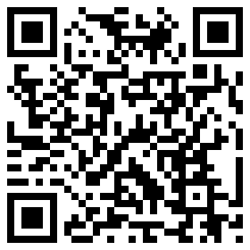 qrcode für Pracht 9430565w APOLLO G2 Leuchte 1,6 m 12500 lm 840