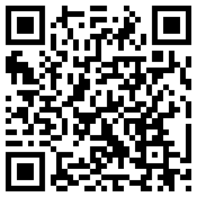 qrcode für Pracht 9430574m APOLLO G2 Leuchte 1,3 m 5200 lm 840