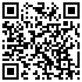 qrcode für WAGO 209-424 - Schnellbeschriftungssystem WSB Aufdruck waagerecht 99/100 weiß