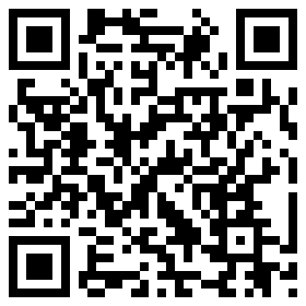 qrcode für WAGO 210-332 - Selbstklebende Beschriftungsstreifen Streifenhöhe 3