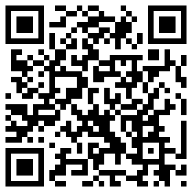 qrcode für Ferraz Shawmut Mersen Sicherungseinsatz gG DIII AC690V 63A - DIIIGG69V63