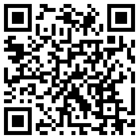 qrcode für Ferraz Shawmut Mersen Schraubkappe DIII 63A E33 Porzellan Prüfloch VA Inlet - 00691.000200