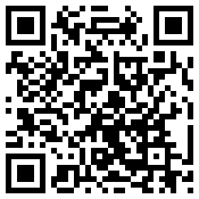 qrcode für Legrand 411306 Fi/LS-Schalter B 25A 1P+N 30mA