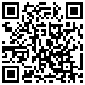 qrcode für Lapp 61799815