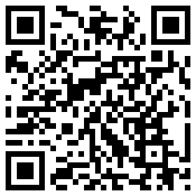 qrcode für WAGO Schnellbeschr System WSB Aufdruck waagerechtxweiß - 209-500/209-035