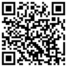 qrcode für WAGO Schnellbeschr System WSB Aufdr waag 101 150 vio - 209-508/000-024