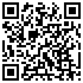 qrcode für WAGO Klemmenleiste Betätigungsdrücker 1 Lötstift/Pol 20p - 250-120/000-012