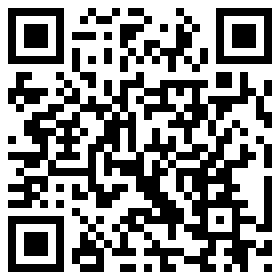 qrcode für WAGO Klemmenleiste Betätigungsdrücker 1 Lötstift/Pol 24p - 250-124/000-006