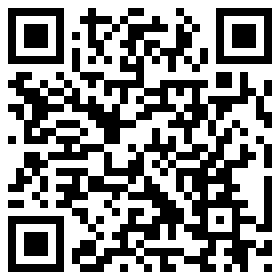 qrcode für WAGO Klemmenleiste Betätigungsdrücker 1 Lötstift/Pol 24p - 250-124/000-012