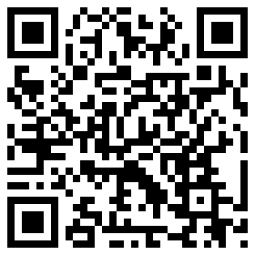 qrcode für WAGO Klemmenleiste Betät dr 1 Lötstift/Pol versetzt 2p - 250-1402/000-012